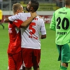 28.8.2012  Alemannia Aachen - FC Rot-Weiss Erfurt 1-1_86